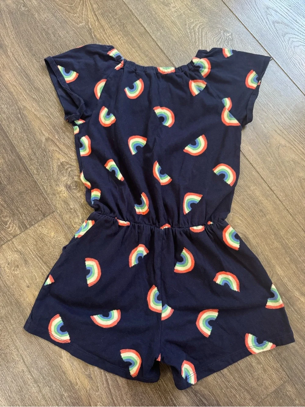 GAP bundle adorable